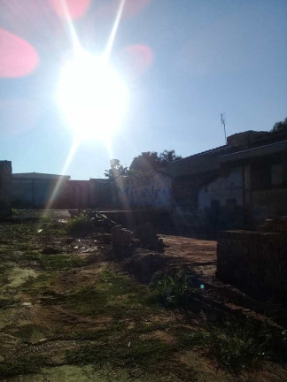 Imagem Terreno à Venda, 787 m² em Centro - Pirassununga