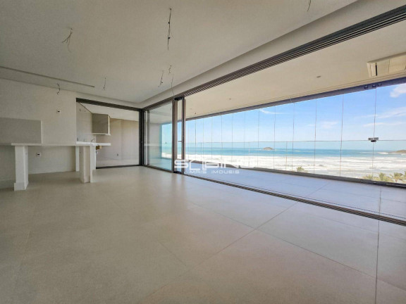 Imagem Apartamento com 4 Quartos à Venda, 208 m² em Riviera De São Lourenço - Bertioga Imagem Apartamento com 4 Quartos à Venda, 208 m² em Riviera De São Lourenço - Bertioga