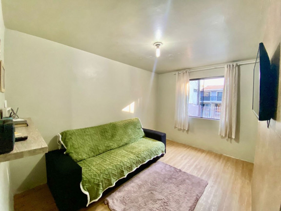 Imagem Casa com 2 Quartos à Venda, 144 m² em Boqueirão - Curitiba Imagem Casa com 2 Quartos à Venda, 144 m² em Boqueirão - Curitiba