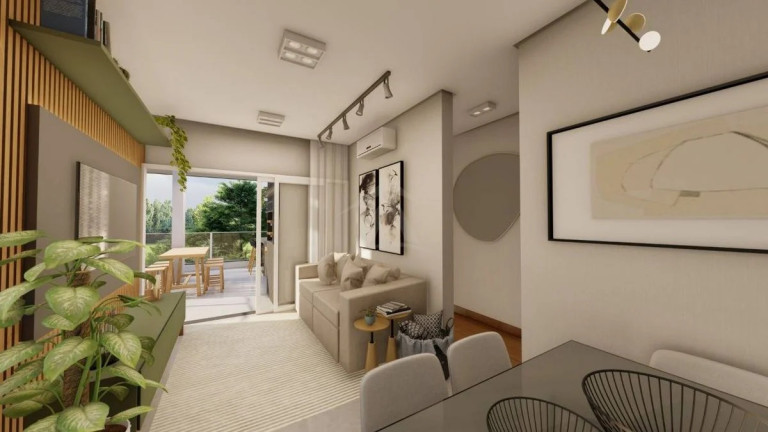 Imagem Apartamento com 2 Quartos à Venda, 73 m² em Brasilia - Itapoá Imagem Apartamento com 2 Quartos à Venda, 73 m² em Brasilia - Itapoá