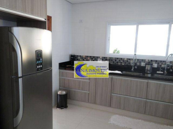 Imagem Casa com 7 Quartos à Venda, 600 m² em Portal Das Estrelas - Boituva Imagem Casa com 7 Quartos à Venda, 600 m² em Portal Das Estrelas - Boituva