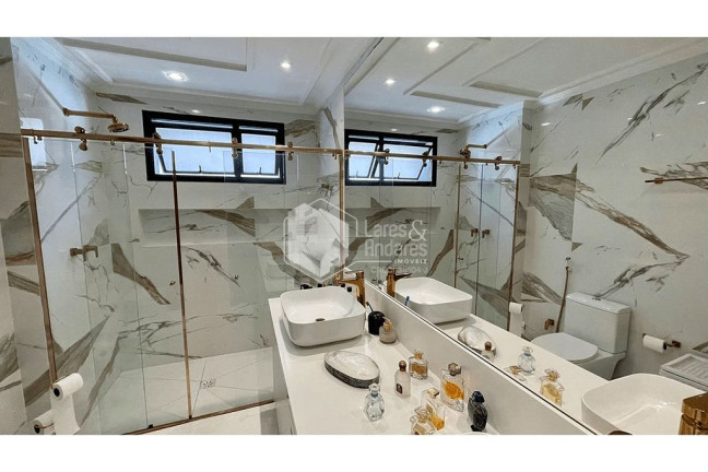 Imagem Apartamento com 4 Quartos à Venda, 272 m² em Campo Belo - São Paulo Imagem Apartamento com 4 Quartos à Venda, 272 m² em Campo Belo - São Paulo