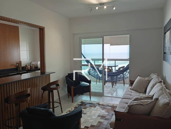Imagem Apartamento com 2 Quartos à Venda, 72 m² em Vila Atlântica - Mongaguá Imagem Apartamento com 2 Quartos à Venda, 72 m² em Vila Atlântica - Mongaguá