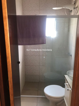 Imagem Casa com 3 Quartos à Venda, em Jardim Dos Colibris - Indaiatuba Imagem Casa com 3 Quartos à Venda, em Jardim Dos Colibris - Indaiatuba