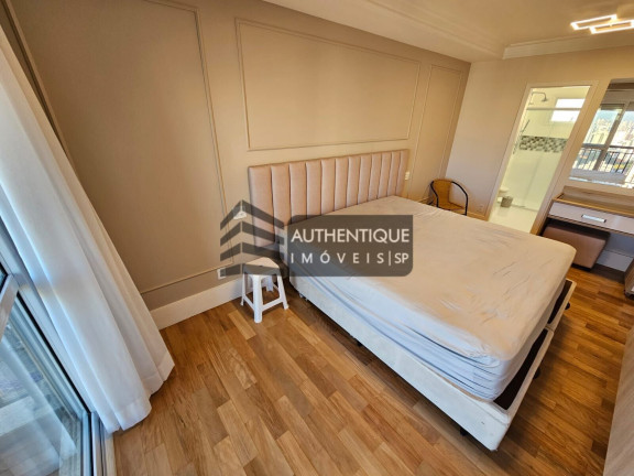Imagem Apartamento com 3 Quartos à Venda, 178 m² em Vila Mariana - São Paulo Imagem Apartamento com 3 Quartos à Venda, 178 m² em Vila Mariana - São Paulo