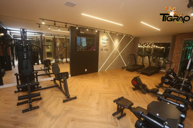Imagem Apartamento com 3 Quartos à Venda, 145 m² em Praia Brava - Itajaí Imagem Apartamento com 3 Quartos à Venda, 145 m² em Praia Brava - Itajaí