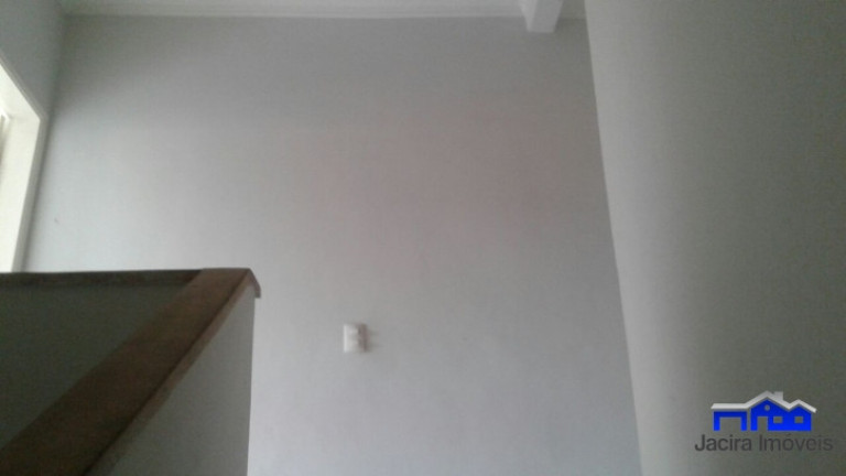 Imagem Sobrado com 2 Quartos à Venda, 86 m² em Parque São Vicente - São Vicente