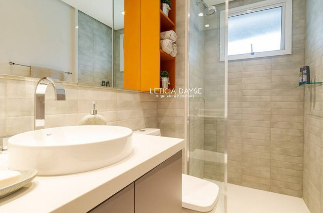Imagem Apartamento com 3 Quartos à Venda, em Quarta Parada - São Paulo Imagem Apartamento com 3 Quartos à Venda, em Quarta Parada - São Paulo