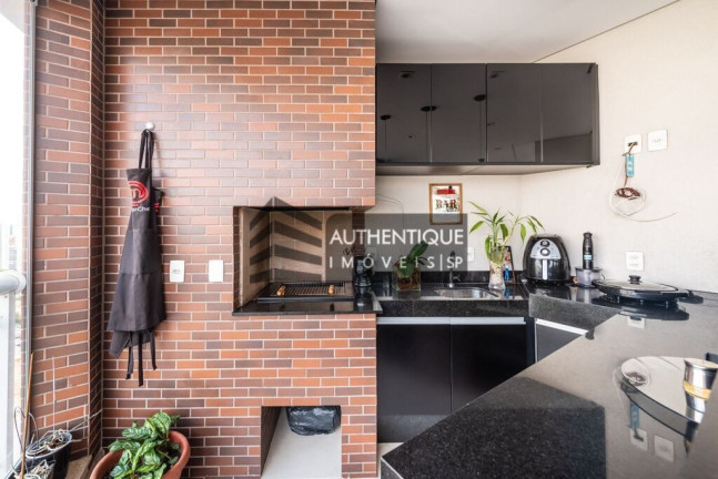 Imagem Apartamento com 4 Quartos à Venda, 171 m² em Paraíso - São Paulo Imagem Apartamento com 4 Quartos à Venda, 171 m² em Paraíso - São Paulo