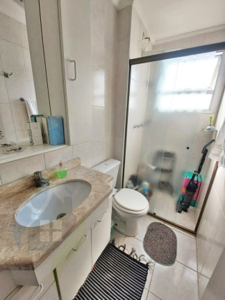 Imagem Imóvel com 2 Quartos à Venda, 60 m² em Rudge Ramos - São Bernardo Do Campo Imagem Imóvel com 2 Quartos à Venda, 60 m² em Rudge Ramos - São Bernardo Do Campo