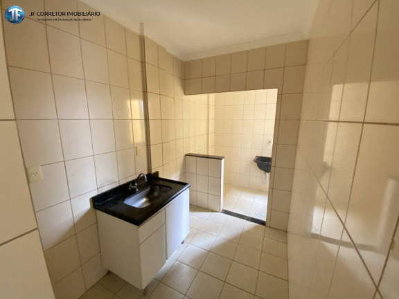 Imagem Apartamento com 3 Quartos para Alugar, em Bom Retiro - Ipatinga Imagem Apartamento com 3 Quartos para Alugar, em Bom Retiro - Ipatinga