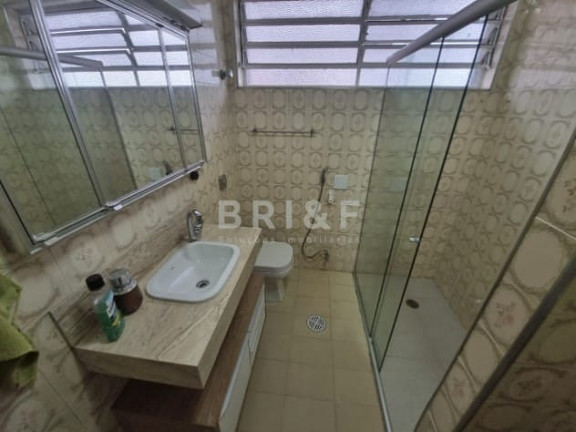 Imagem Sobrado com 3 Quartos para Alugar, 165 m² em Brooklin - São Paulo Imagem Sobrado com 3 Quartos para Alugar, 165 m² em Brooklin - São Paulo