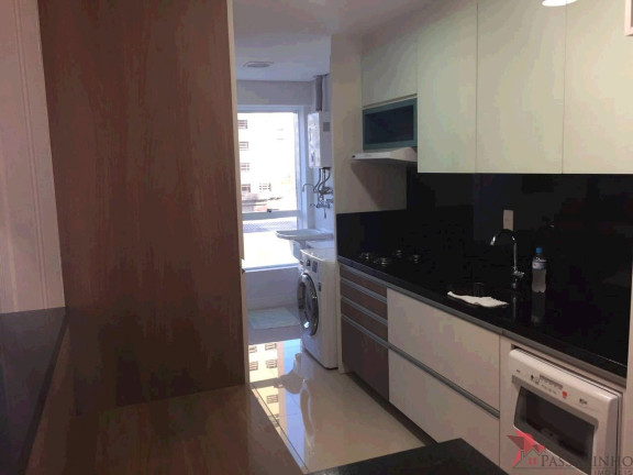 Imagem Apartamento com 3 Quartos à Venda, 128 m² em Praia Grande - Torres Imagem Apartamento com 3 Quartos à Venda, 128 m² em Praia Grande - Torres