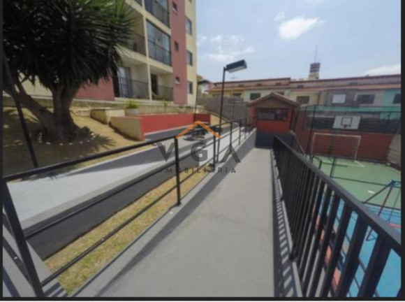 Imagem Apartamento com 2 Quartos à Venda, 50 m² em Jardim Norma - São Paulo Imagem Apartamento com 2 Quartos à Venda, 50 m² em Jardim Norma - São Paulo