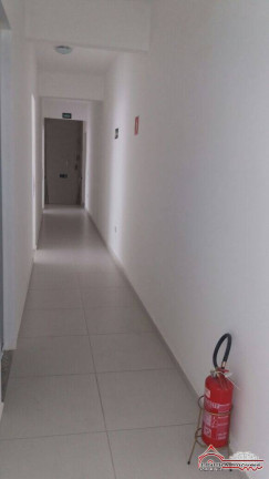 Imagem Ponto Comercial para Alugar, 1 m² em Centro - Jacareí Imagem Ponto Comercial para Alugar, 1 m² em Centro - Jacareí