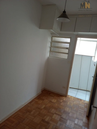Imagem Apartamento com 3 Quartos para Alugar, 103 m² em Jardim Paulista - São Paulo Imagem Apartamento com 3 Quartos para Alugar, 103 m² em Jardim Paulista - São Paulo