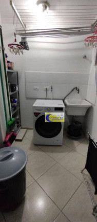 Imagem Apartamento com 3 Quartos à Venda, 79 m² em Rudge Ramos - São Bernardo Do Campo