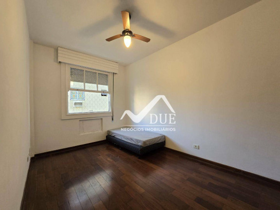 Imagem Apartamento com 3 Quartos à Venda, 123 m² em Ponta Da Praia - Santos Imagem Apartamento com 3 Quartos à Venda, 123 m² em Ponta Da Praia - Santos