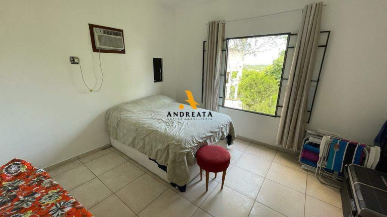 Imagem Casa de Condomínio com 4 Quartos à Venda, 300 m² em Vargem Grande - Rio De Janeiro Imagem Casa de Condomínio com 4 Quartos à Venda, 300 m² em Vargem Grande - Rio De Janeiro