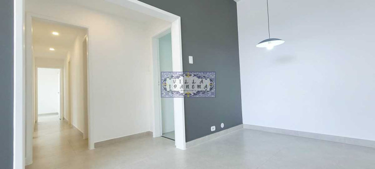 Imagem Apartamento com 3 Quartos à Venda, 110 m² em Copacabana - Rio De Janeiro Imagem Apartamento com 3 Quartos à Venda, 110 m² em Copacabana - Rio De Janeiro