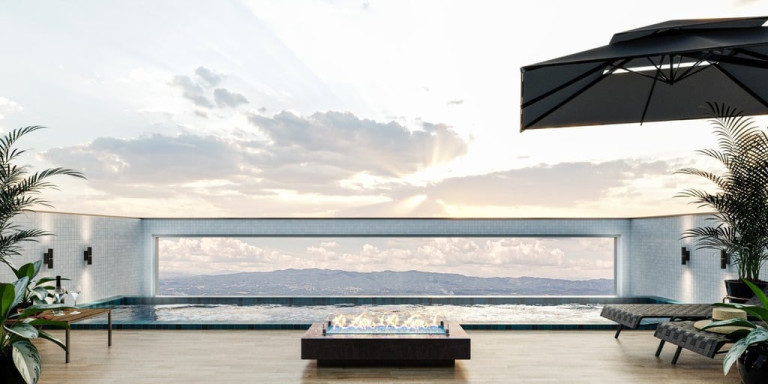 Imagem Apartamento com 2 Quartos à Venda, 118 m² em Centro - Capão Da Canoa Imagem Apartamento com 2 Quartos à Venda, 118 m² em Centro - Capão Da Canoa