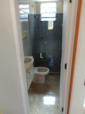 Imagem Apartamento com 2 Quartos à Venda, 60 m² em Havaí - Belo Horizonte