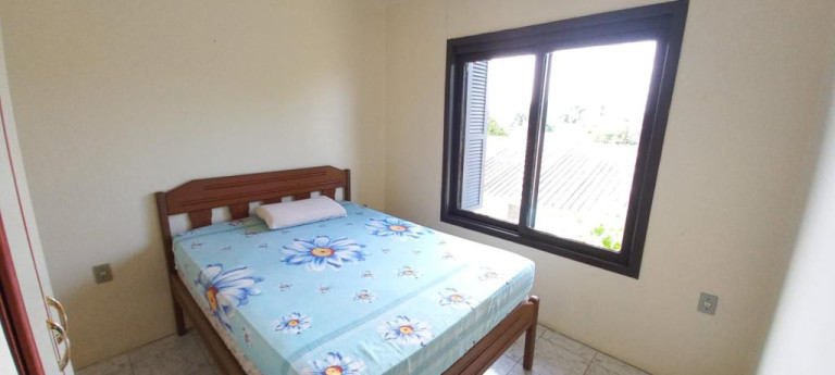 Imagem Sobrado com 2 Quartos à Venda, 90 m² em Curumim - Capao Da Canoa Imagem Sobrado com 2 Quartos à Venda, 90 m² em Curumim - Capao Da Canoa