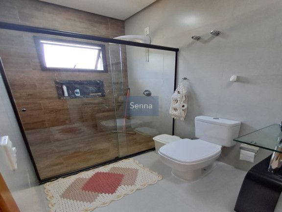 Imagem Casa com 6 Quartos à Venda, 297 m² em Chacara Jardim Patelli - Itupeva Imagem Casa com 6 Quartos à Venda, 297 m² em Chacara Jardim Patelli - Itupeva