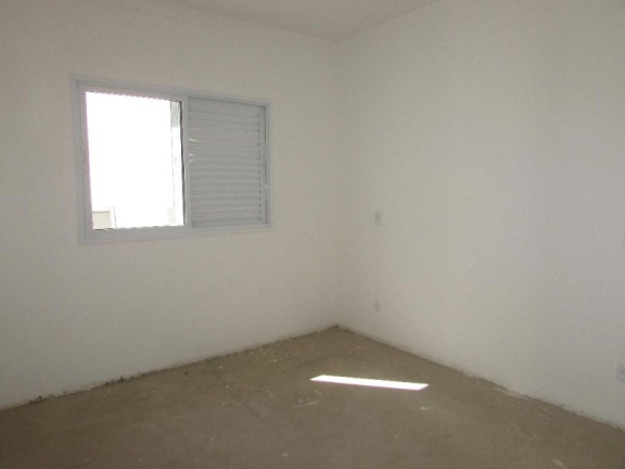 Imagem Sobrado com 3 Quartos à Venda, 175 m² em Jardim Golden Park Residencial - Sorocaba Imagem Sobrado com 3 Quartos à Venda, 175 m² em Jardim Golden Park Residencial - Sorocaba