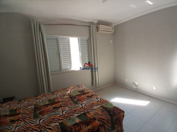 Imagem Casa com 3 Quartos à Venda, 392 m² em Ingleses Do Rio Vermelho - Florianópolis Imagem Casa com 3 Quartos à Venda, 392 m² em Ingleses Do Rio Vermelho - Florianópolis