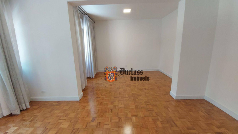 Imagem Apartamento com 3 Quartos à Venda, 110 m² em Bela Vista - São Paulo Imagem Apartamento com 3 Quartos à Venda, 110 m² em Bela Vista - São Paulo