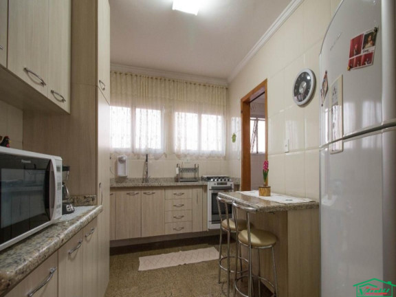 Imagem Apartamento com 5 Quartos à Venda, 78 m² em Vila Bela - São Paulo Imagem Apartamento com 5 Quartos à Venda, 78 m² em Vila Bela - São Paulo