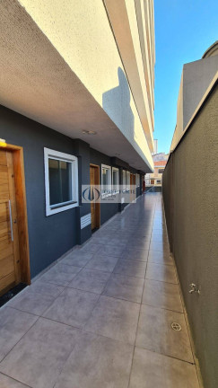 Imagem Apartamento com 2 Quartos à Venda, 40 m² em Vila Formosa - São Paulo Imagem Apartamento com 2 Quartos à Venda, 40 m² em Vila Formosa - São Paulo