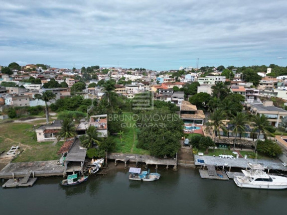 Imagem Terreno à Venda, 3.000 m² em Olaria - Guarapari Imagem Terreno à Venda, 3.000 m² em Olaria - Guarapari