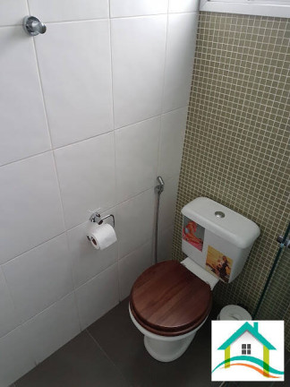 Imagem Apartamento com 2 Quartos à Venda, 67 m² em Saúde - São Paulo