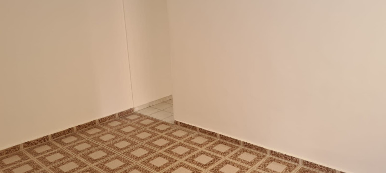 Imagem Casa com 2 Quartos à Venda, 127 m² em Boqueirão - Praia Grande Imagem Casa com 2 Quartos à Venda, 127 m² em Boqueirão - Praia Grande