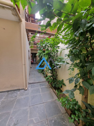 Imagem Sobrado com 3 Quartos à Venda, 201 m² em Serpa - Caieiras Imagem Sobrado com 3 Quartos à Venda, 201 m² em Serpa - Caieiras
