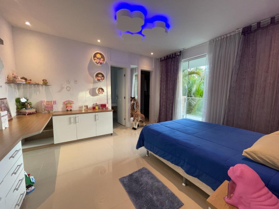 Imagem Casa com 5 Quartos à Venda, 740 m² em Barra Da Tijuca - Rio De Janeiro Imagem Casa com 5 Quartos à Venda, 740 m² em Barra Da Tijuca - Rio De Janeiro