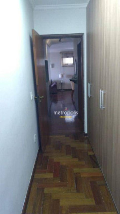 Imagem Apartamento com 3 Quartos à Venda, 150 m² em Santa Paula - São Caetano Do Sul Imagem Apartamento com 3 Quartos à Venda, 150 m² em Santa Paula - São Caetano Do Sul