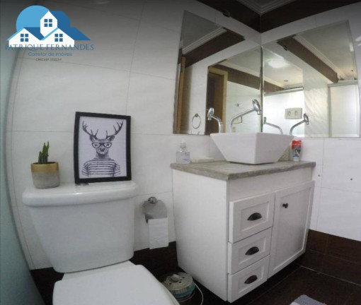 Imagem Apartamento com 2 Quartos à Venda, 55 m² em Jardim Lajeado - São Paulo Imagem Apartamento com 2 Quartos à Venda, 55 m² em Jardim Lajeado - São Paulo