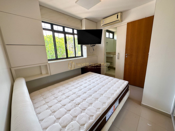 Imagem Apartamento com 4 Quartos para Alugar, 120 m² em Asa Norte - Brasília Imagem Apartamento com 4 Quartos para Alugar, 120 m² em Asa Norte - Brasília