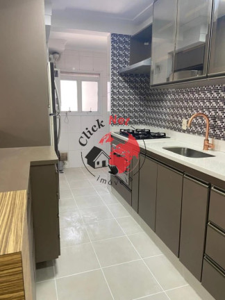 Imagem Apartamento com 3 Quartos à Venda, 87 m² em Casa Branca - Santo André Imagem Apartamento com 3 Quartos à Venda, 87 m² em Casa Branca - Santo André