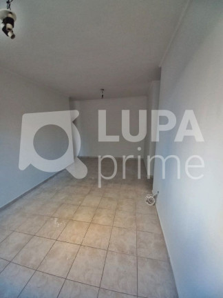 Imagem Apartamento com 2 Quartos à Venda, 50 m² em Mandaqui - São Paulo Imagem Apartamento com 2 Quartos à Venda, 50 m² em Mandaqui - São Paulo