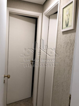Imagem Imóvel com 1 Quarto à Venda, 73 m² em Alphaville Centro Industrial E Empresarial/alphaville. - Barueri