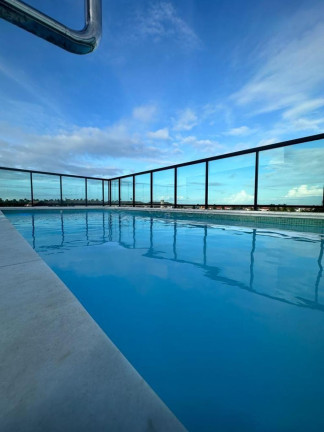 Imagem Flat com 1 Quarto à Venda, 26 m² em Porto De Galinhas - Ipojuca Imagem Flat com 1 Quarto à Venda, 26 m² em Porto De Galinhas - Ipojuca