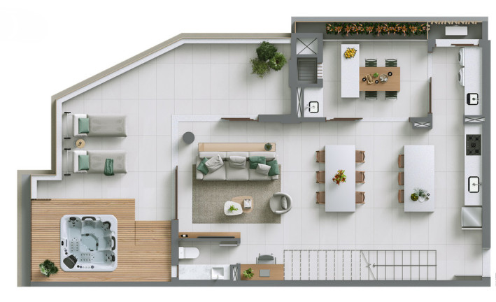Imagem Imóvel com 3 Quartos à Venda, 334 m² em Mercês - Curitiba Imagem Imóvel com 3 Quartos à Venda, 334 m² em Mercês - Curitiba