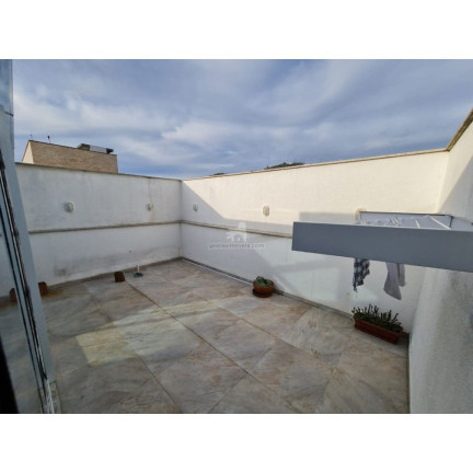Imagem Apartamento com 3 Quartos à Venda, 131 m² em Centro - Florianópolis