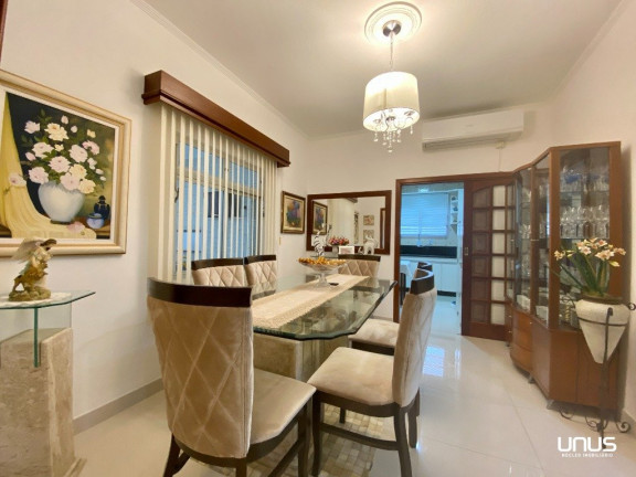Imagem Casa com 3 Quartos à Venda, 139 m² em Ipiranga - São José Imagem Casa com 3 Quartos à Venda, 139 m² em Ipiranga - São José