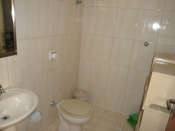 Imagem Casa com 2 Quartos à Venda, 200 m² em Jardim Vânia Maria - Bauru Imagem Casa com 2 Quartos à Venda, 200 m² em Jardim Vânia Maria - Bauru