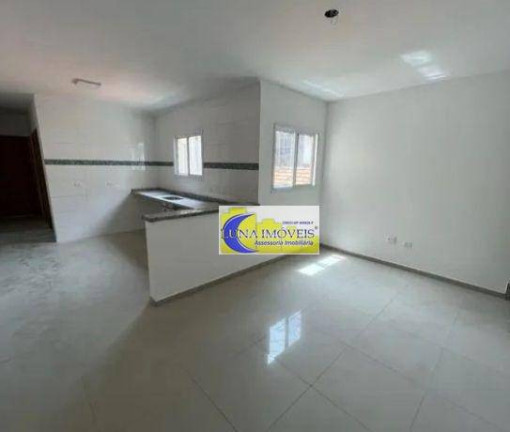 Imagem Cobertura com 2 Quartos à Venda, 140 m² em Vila Marina - Santo André Imagem Cobertura com 2 Quartos à Venda, 140 m² em Vila Marina - Santo André